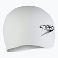 Plaukimo kepuraitė Speedo Fastskin Hiro white