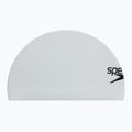 Plaukimo kepuraitė Speedo Fastskin Hiro white 2