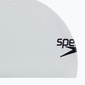 Plaukimo kepuraitė Speedo Fastskin Hiro white 3