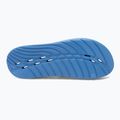 Vyriškos Speedo Slide blue šlepetės 5