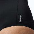 Moteriškas vientisas plaukimo kostiumėlis Speedo Endurance+ Medalist Plus Size black 7