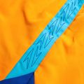 Vyriški maudymosi šortai Speedo Hyperboom Splice 16" mandarin peel/picton blue/true cobalt 4