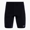 Vyriški maudymosi šortai Speedo Hyperboom black/curious blue/true cobalt