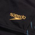 Vyriški maudymosi šortai Speedo Tech Panel black/mandarin peel/dark teal 3