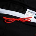 Vaikiški maudymosi šortai Speedo Digital Panel black/white/watermelon 3