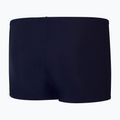 Vaikiškos maudymosi trumpikės Speedo Hyperboom true navy/harlequin green/picton green 2