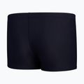 Vaikiškos maudymosi trumpikės Speedo Medley Logo true navy/true cobalt 2