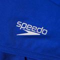 Vaikiški maudymosi šortai Speedo Placement V Cut Digital true cobalt/watermelon/sweep purple 4