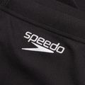Vyriškos maudymosi trumpikės Speedo Allover Digital V-Cut Aquashort black/true cobalt 3