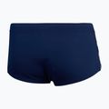 Vyriškos maudymosi trumpikės Speedo Placement Digital Brief cerulean blue/true cobalt/watermelon/white 2