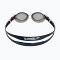 Plaukimo akiniai Speedo Biofuse 2.0 Mirror white/true navy/sweet purple 4