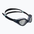 Moteriški plaukimo akiniai Speedo Biofuse 2.0 true navy/marine blue