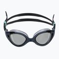 Moteriški plaukimo akiniai Speedo Biofuse 2.0 true navy/marine blue 2