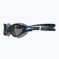 Plaukimo akiniai Speedo Biofuse 2.0 true navy/marine blue 2