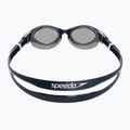 Plaukimo akiniai Speedo Biofuse 2.0 true navy/marine blue 3