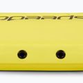 Dėklas akiniams Speedo Storage safety yellow 3