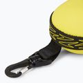 Dėklas akiniams Speedo Storage safety yellow 4