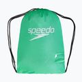 Plaukimo maišas Speedo Equip Mesh harlequin green 2