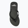 Vyriškos šlepetės Speedo Flip Flop black 5