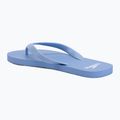 Vyriškos šlepetės per pirštą Speedo Flip Flop curious blue 3
