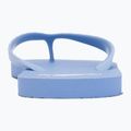 Vyriškos šlepetės per pirštą Speedo Flip Flop curious blue 6