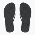 Moteriškos šlepetės per pirštą Speedo Flip Flop black 2