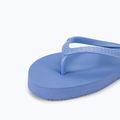 Moteriškos šlepetės Speedo Flip Flop curious blue 7