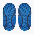 Vaikiškos baseino kojinės Speedo Infant Pool Sock cobalt/true navy 2