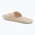 Vyriškos šlepetės Speedo Slide AM pale tan 3