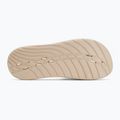 Vyriškos šlepetės Speedo Slide AM pale tan 4