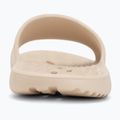 Vyriškos šlepetės Speedo Slide AM pale tan 6