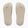 Moteriškos šlepetės Speedo Slide AF šviesiai rudos spalvos 2