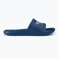 Moteriškos šlepetės Speedo Slide navy 2