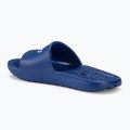 Vaikiškos šlepetės Speedo Slide navy 3