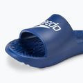 Vaikiškos šlepetės Speedo Slide navy 7