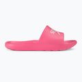 Vaikiškos šlepetės Speedo Slide fandango pink 2