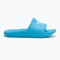 Vaikiškos šlepetės Speedo Slide blue 2