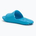 Vaikiškos šlepetės Speedo Slide blue 3