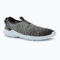 Vyriški vandens batai Speedo Surfknit Pro AM speedo black/monument