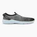 Vyriški vandens batai Speedo Surfknit Pro AM speedo black/monument 2