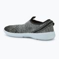 Vyriški vandens batai Speedo Surfknit Pro AM speedo black/monument 3