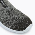 Vyriški vandens batai Speedo Surfknit Pro AM speedo black/monument 7