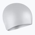 Plaukimo kepuraitė Speedo Long Hair silver