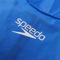 Moteriškas vientisas plaukimo kostiumas Speedo Fastskin LZR Pure Valor 2.0 Openback Kneeskin 3