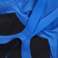 Moteriškas vientisas plaukimo kostiumas Speedo Fastskin LZR Pure Valor 2.0 Openback Kneeskin 4