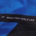 Vyriški maudymosi šortai Speedo Fastskin LZR Pure Valor 2.0 cobalt pop/black 4