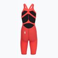 Moteriškas vientisas plaukimo kostiumas Speedo Fastskin LZR Pure Valor 2 2