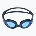 Plaukimo akiniai Speedo Hydrosity 2.0 oxid grey/true navy 2
