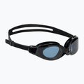 Plaukimo akiniai Speedo Hydrosity 2.0 black/oxid grey