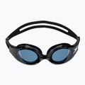 Plaukimo akiniai Speedo Hydrosity 2.0 black/oxid grey 2